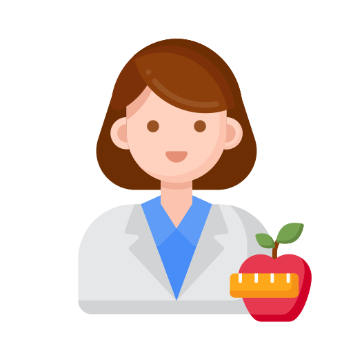 Nutrition & Dietetics